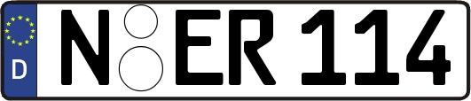 N-ER114