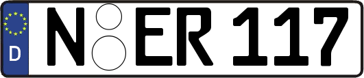 N-ER117