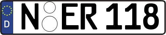 N-ER118