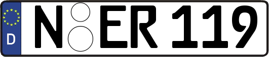 N-ER119
