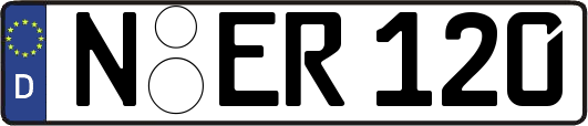 N-ER120
