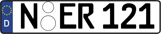 N-ER121