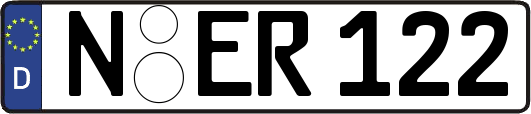 N-ER122