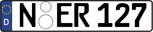N-ER127