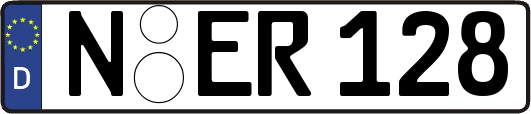 N-ER128