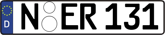 N-ER131