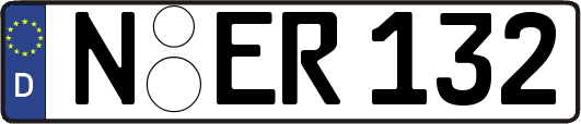 N-ER132