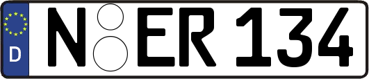 N-ER134