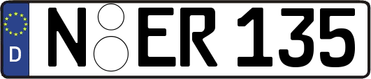 N-ER135
