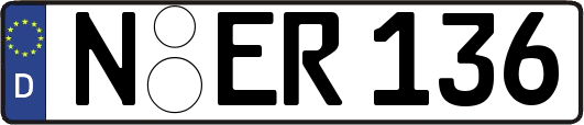 N-ER136