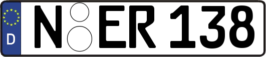 N-ER138