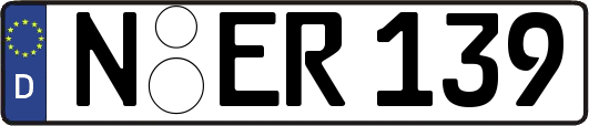 N-ER139