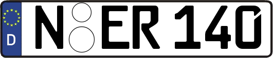 N-ER140