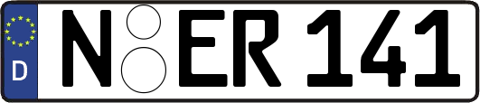 N-ER141