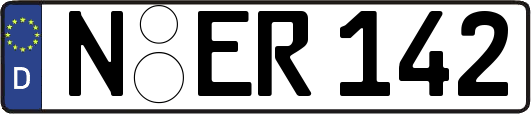 N-ER142