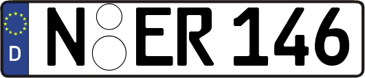 N-ER146