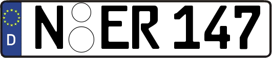 N-ER147