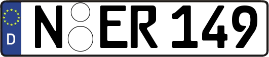 N-ER149