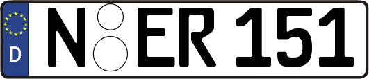 N-ER151