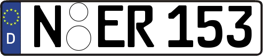 N-ER153