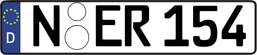 N-ER154
