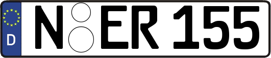 N-ER155