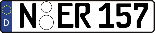 N-ER157