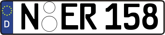 N-ER158