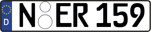 N-ER159