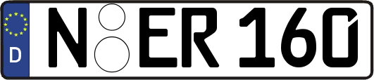 N-ER160