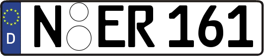 N-ER161