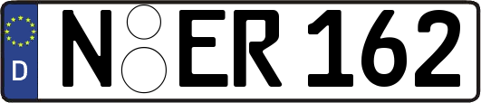 N-ER162