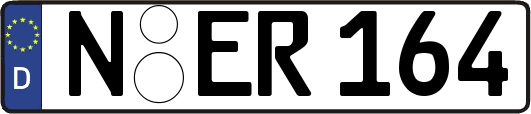 N-ER164