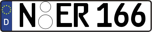N-ER166