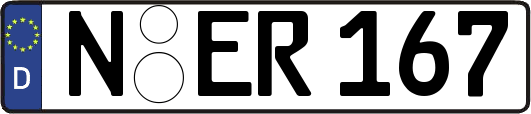 N-ER167
