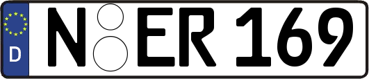 N-ER169