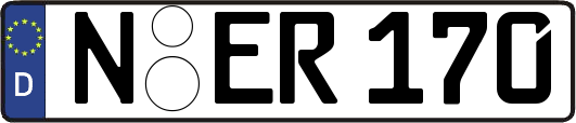N-ER170