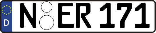 N-ER171