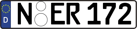 N-ER172