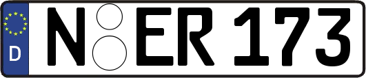 N-ER173