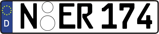 N-ER174