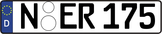 N-ER175