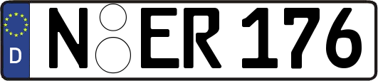 N-ER176