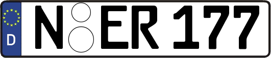 N-ER177