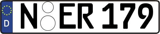 N-ER179