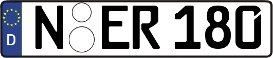 N-ER180