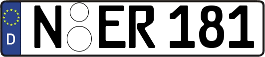 N-ER181