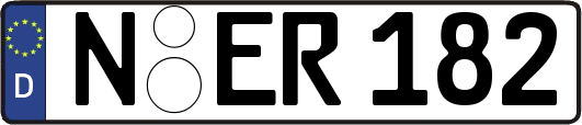 N-ER182