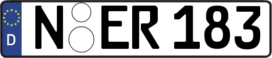 N-ER183