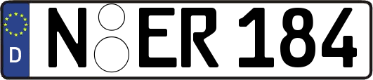 N-ER184